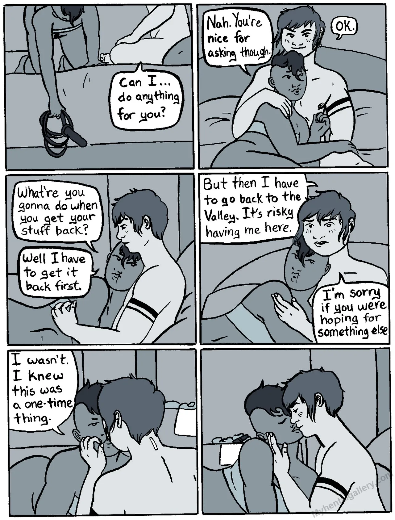 Page 59