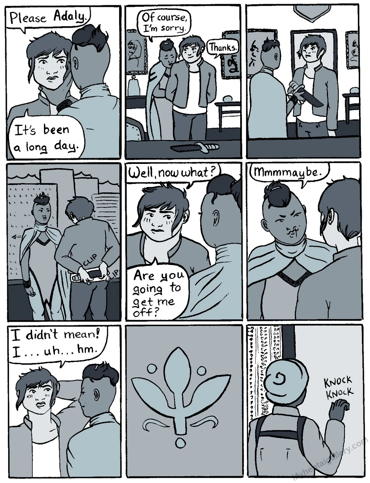 Page 70
