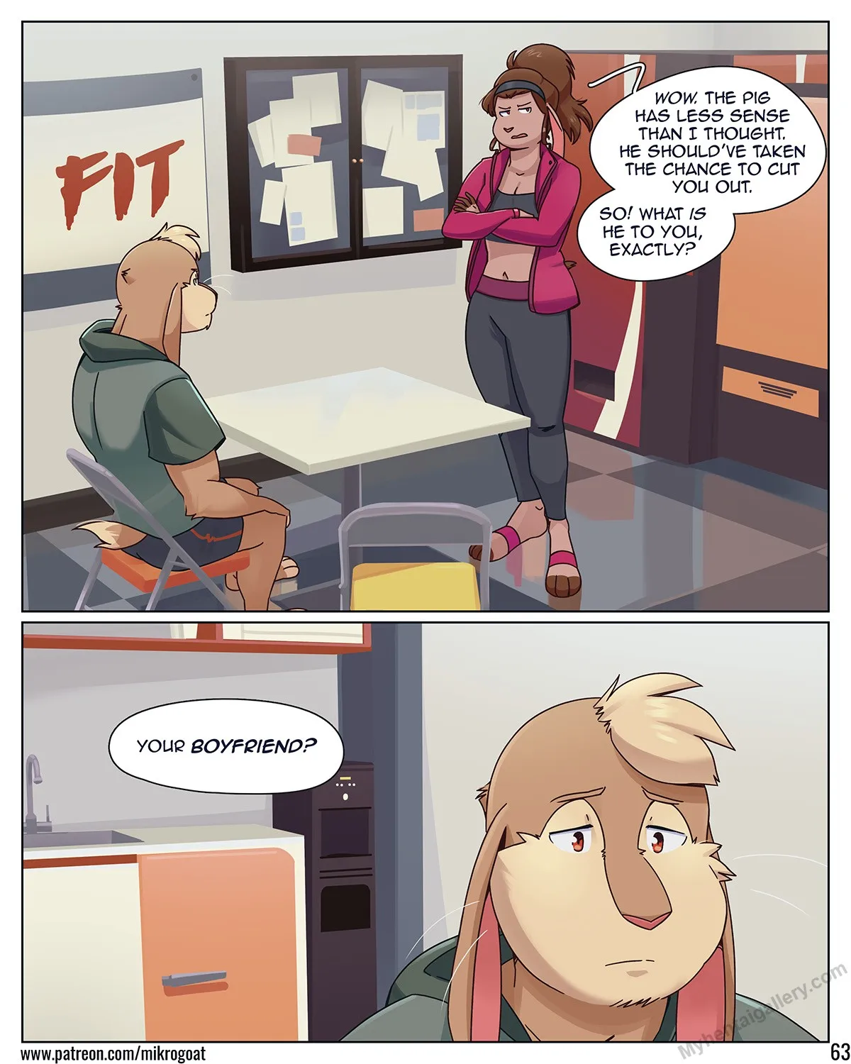 Page 63
