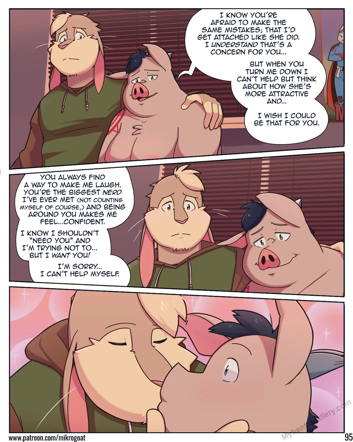 Page 95