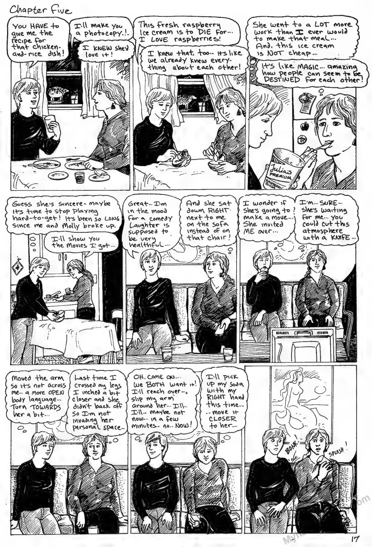 Page 17
