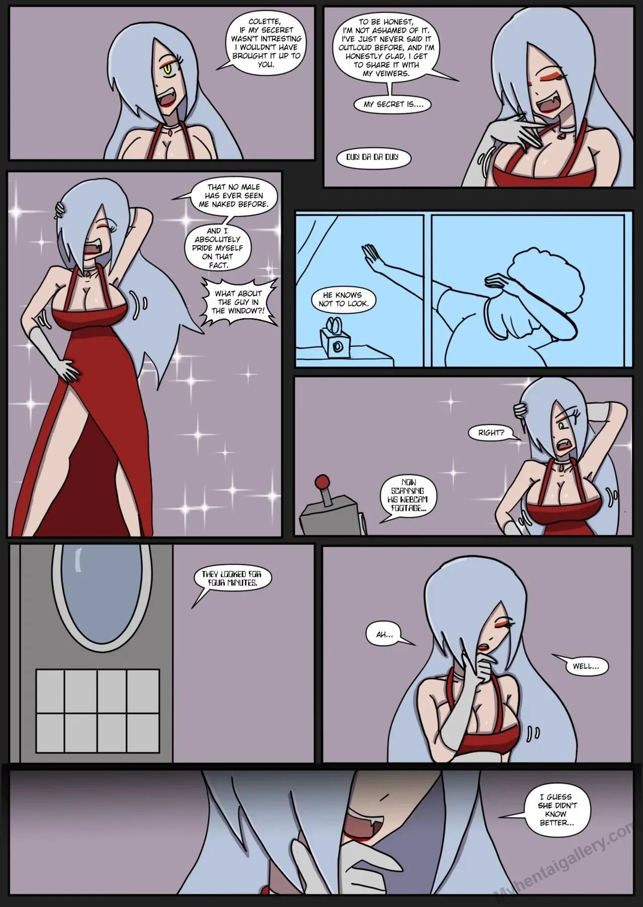 Page 56