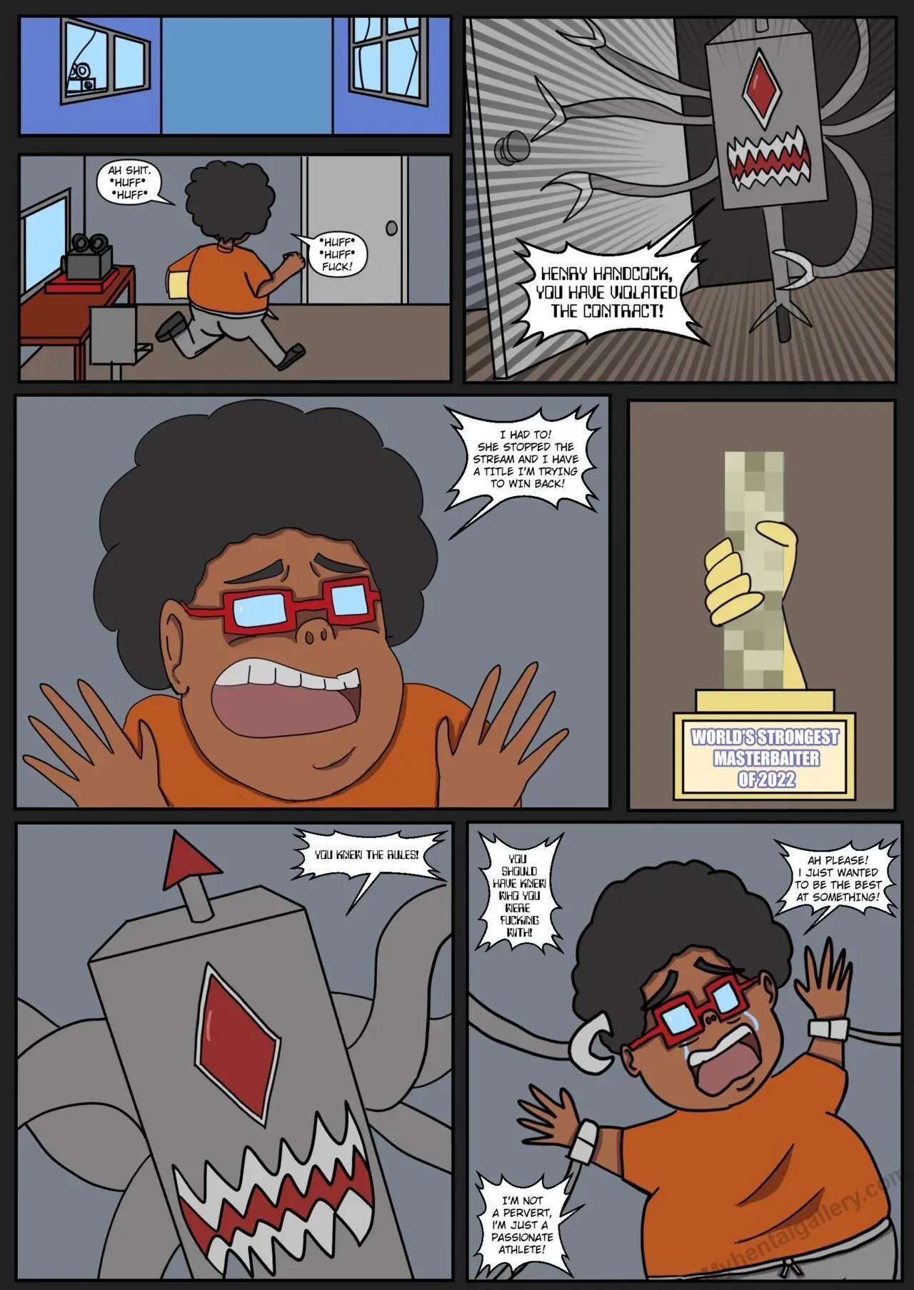 Page 57