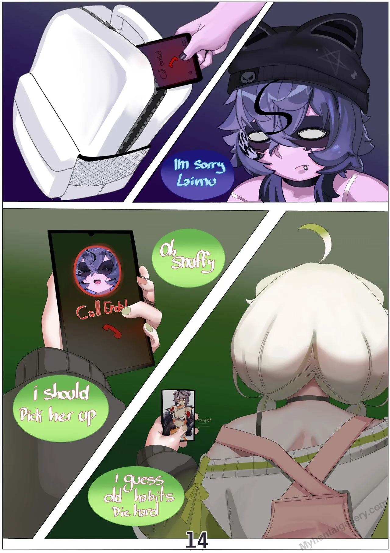 Page 15