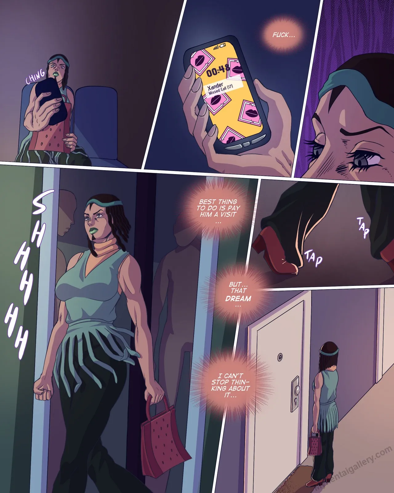 Page 16