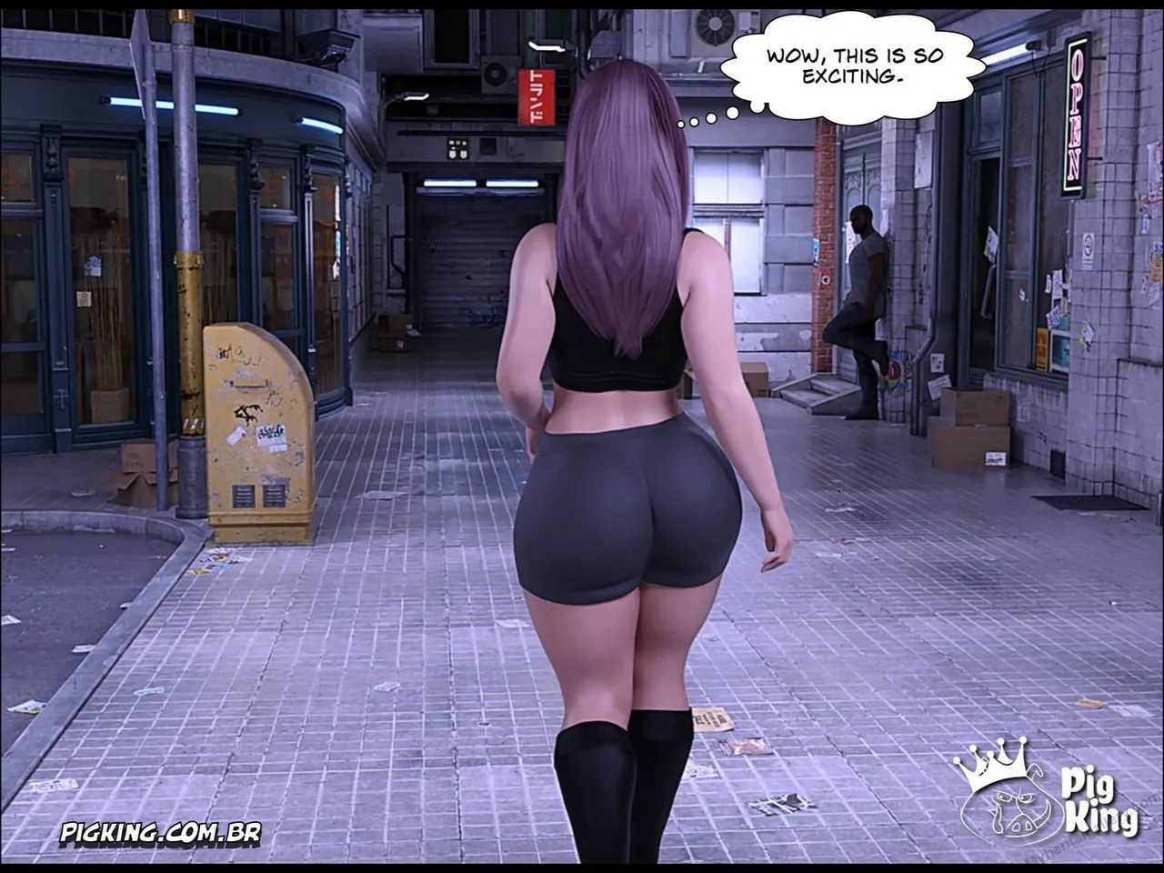 Page 41