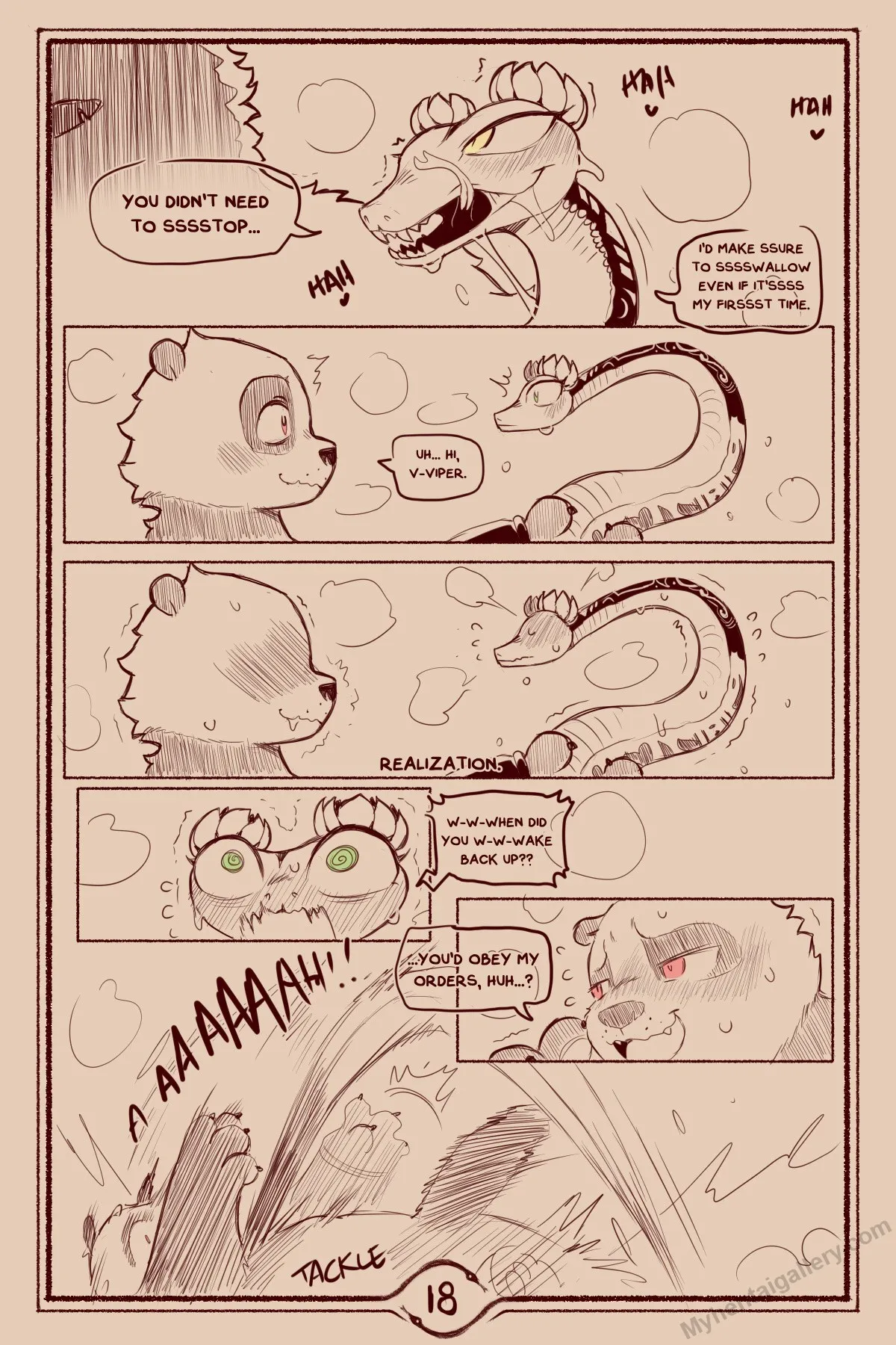 Page 19
