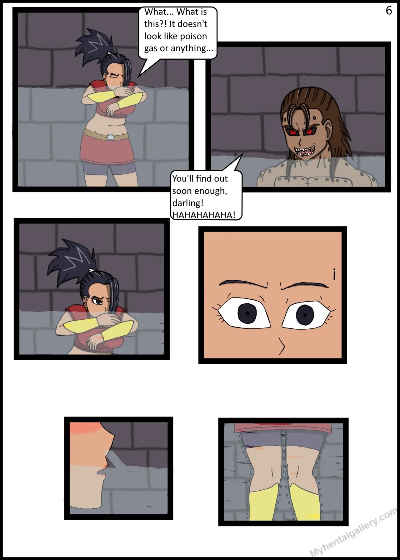 Page 6