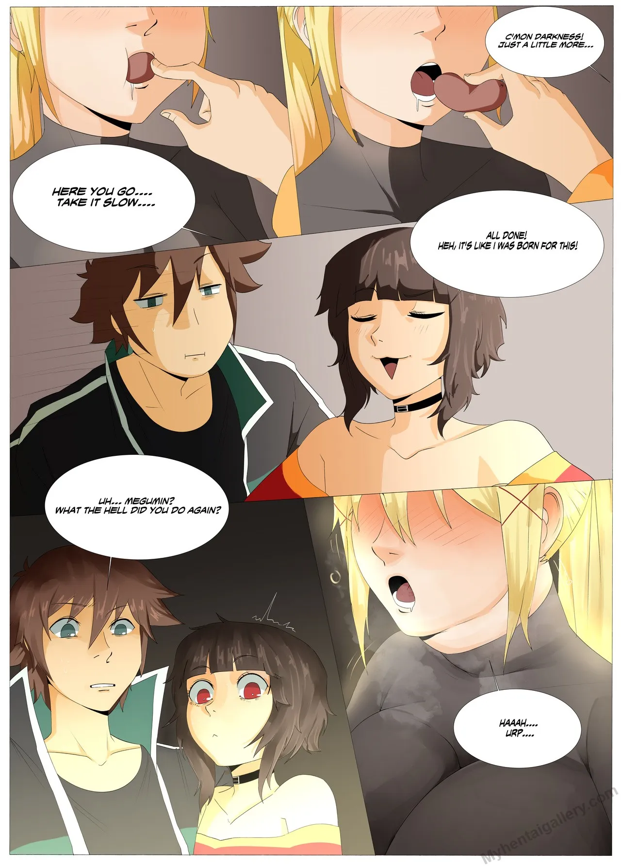 Page 8