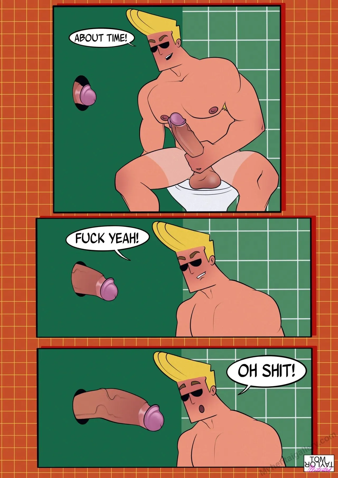 Page 4