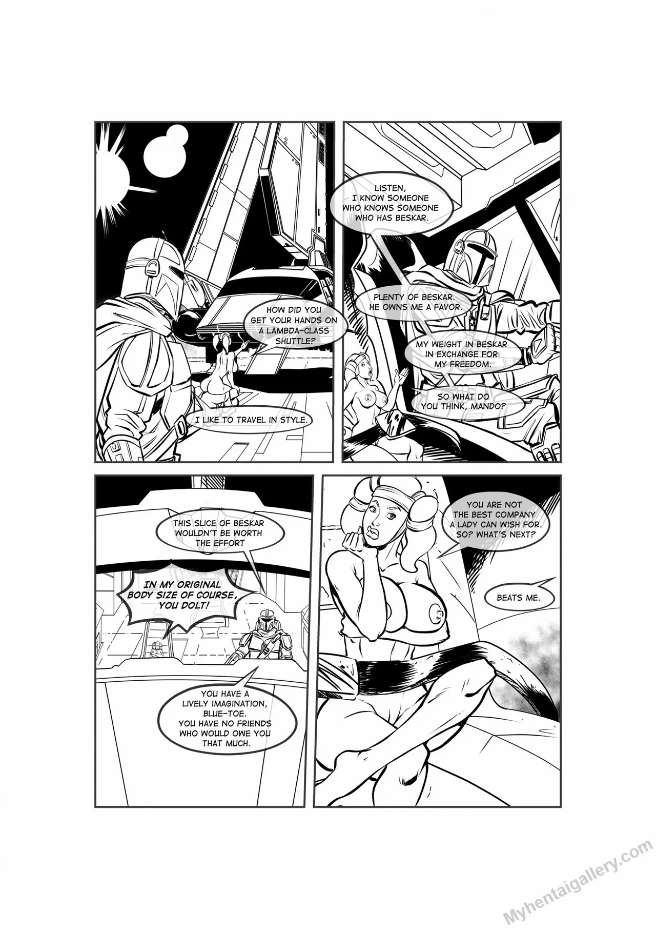 Page 3