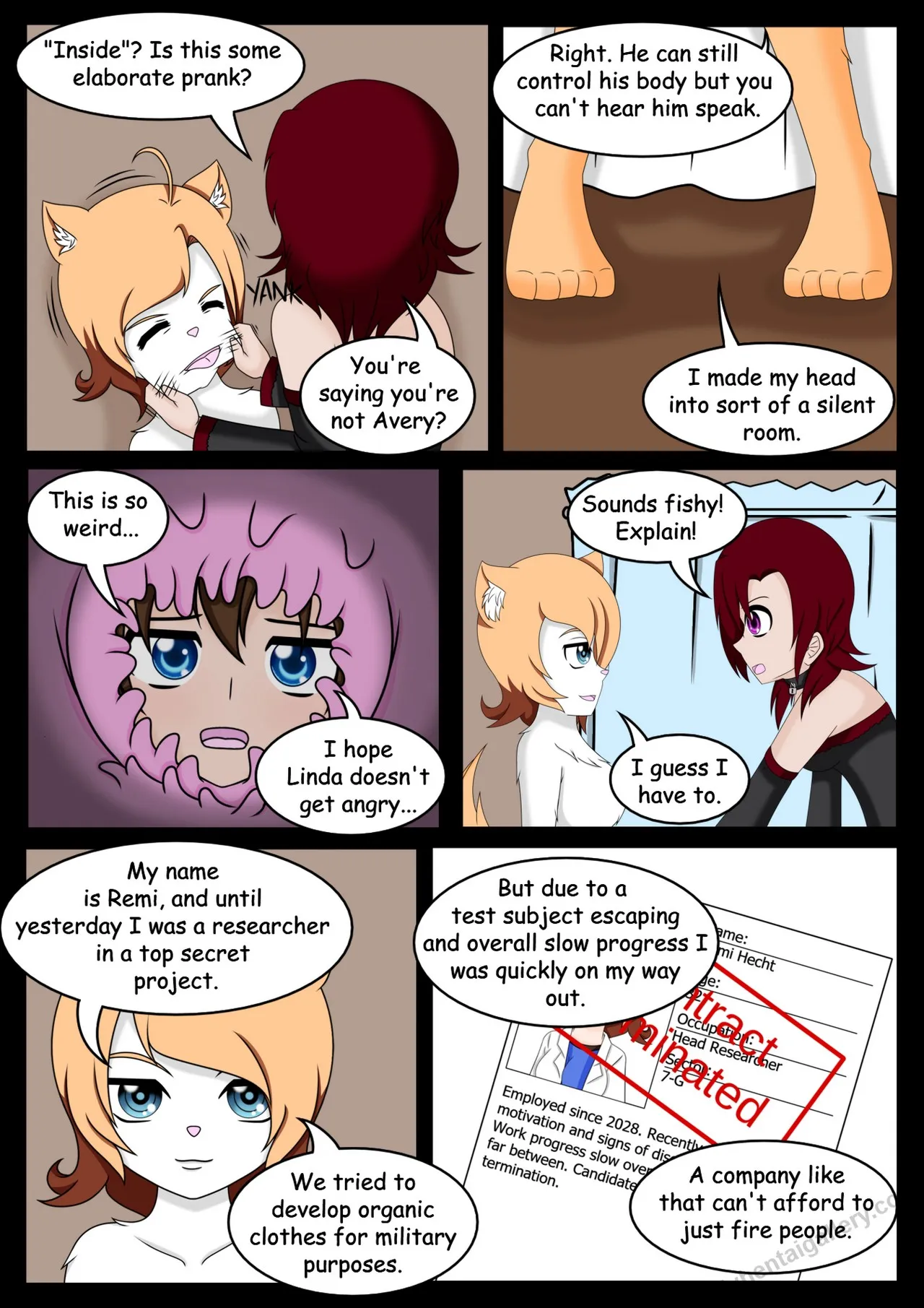 Page 6