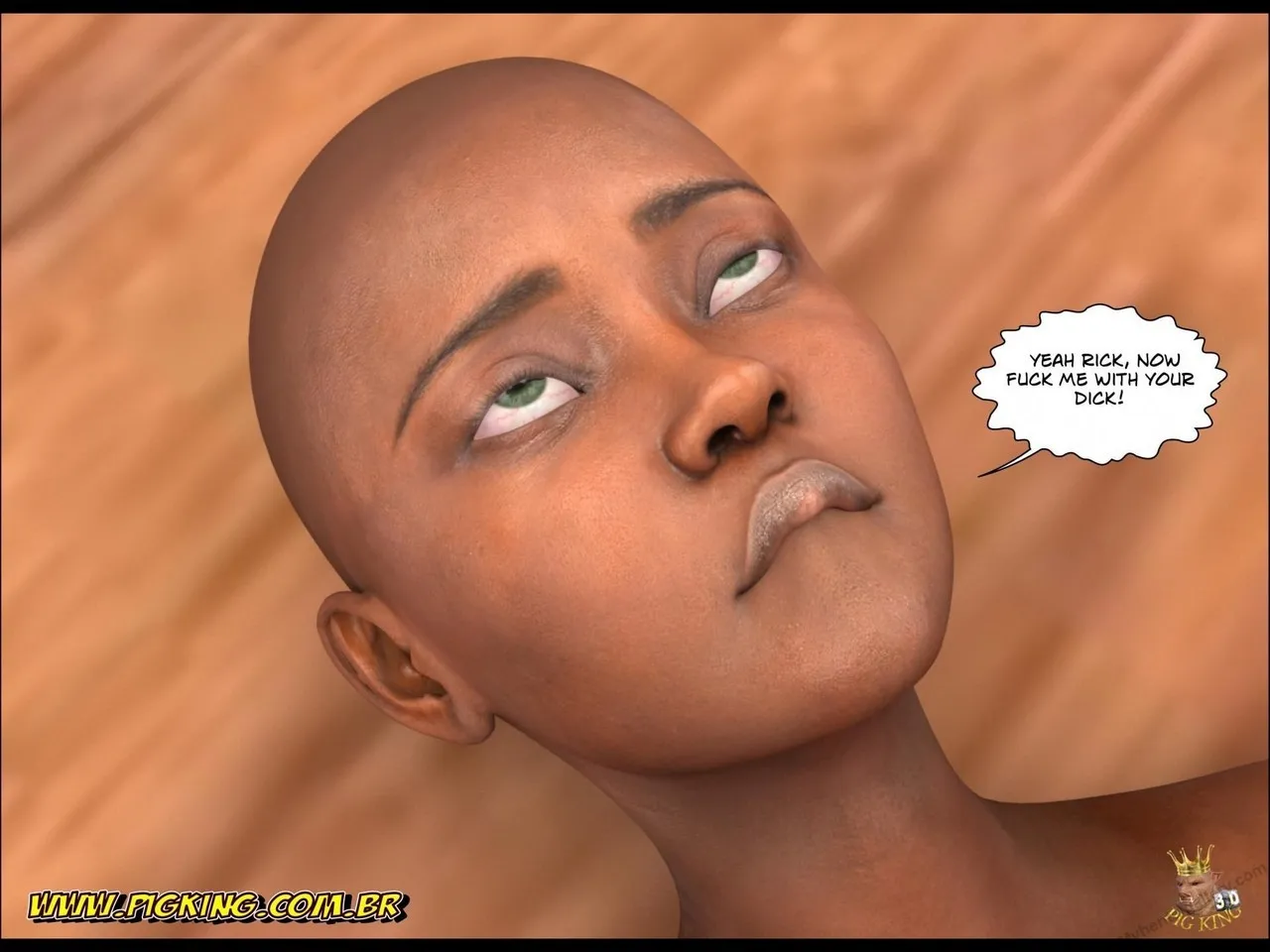 Page 74