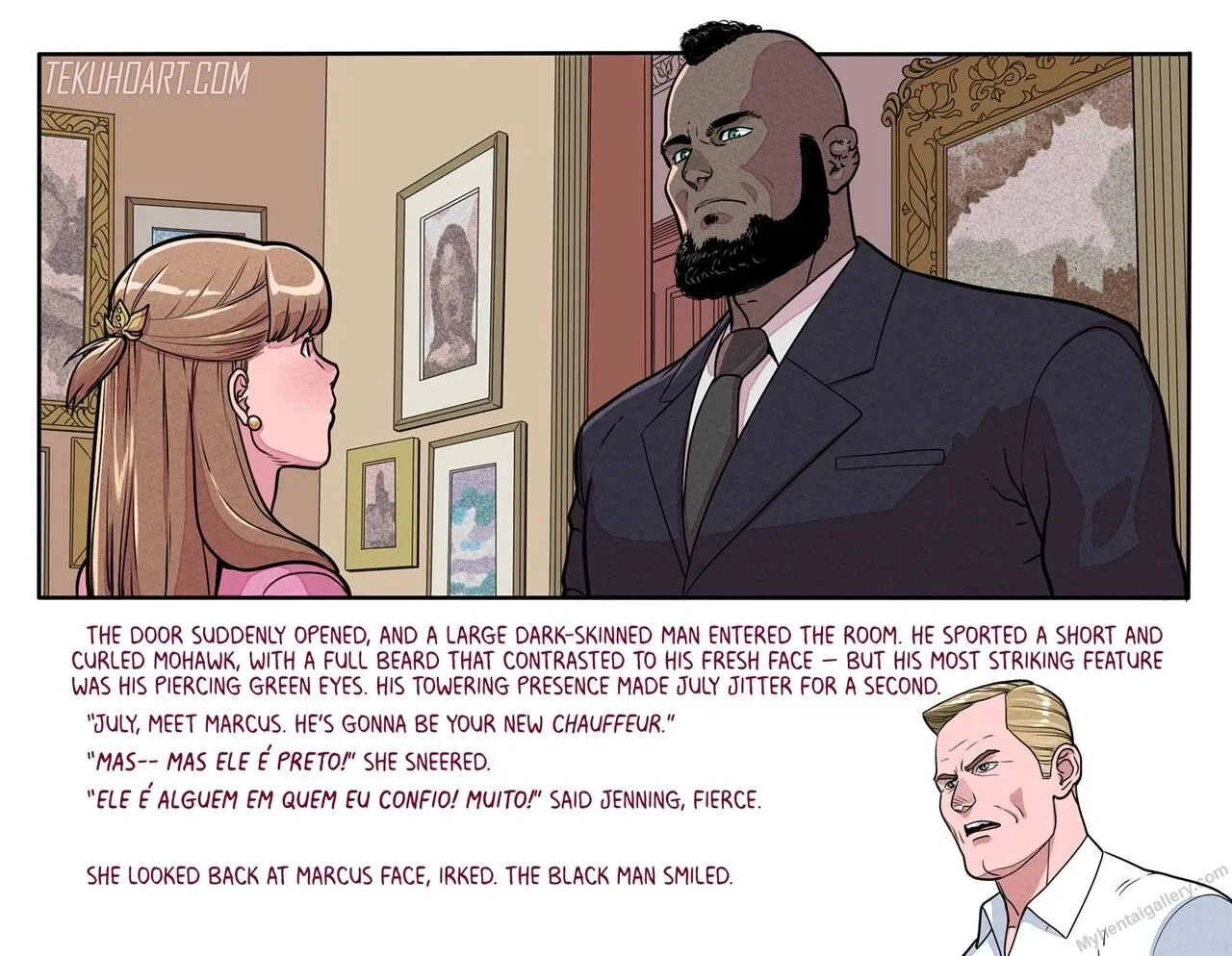 Page 4