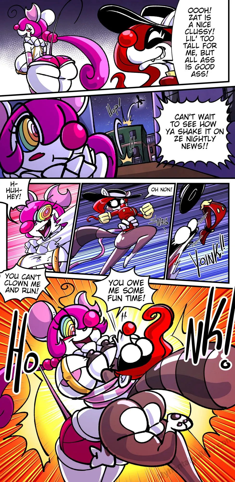 Page 3