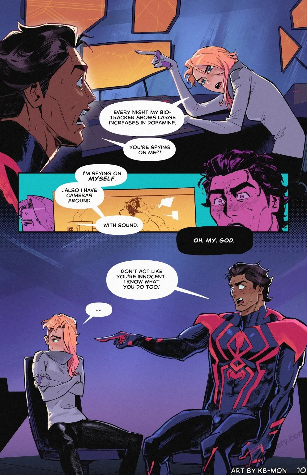 Page 10