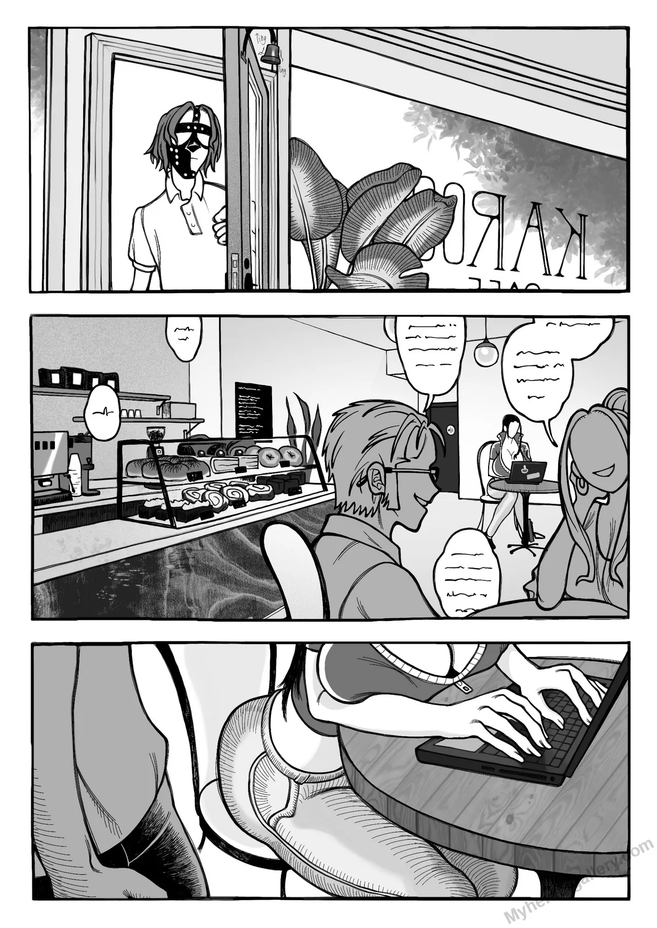Page 8