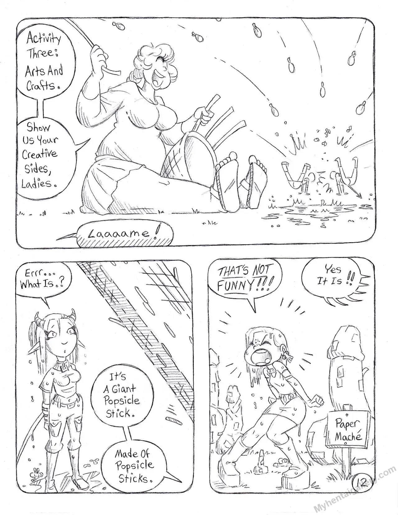 Page 12