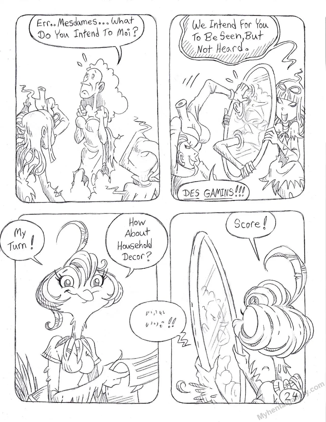 Page 24