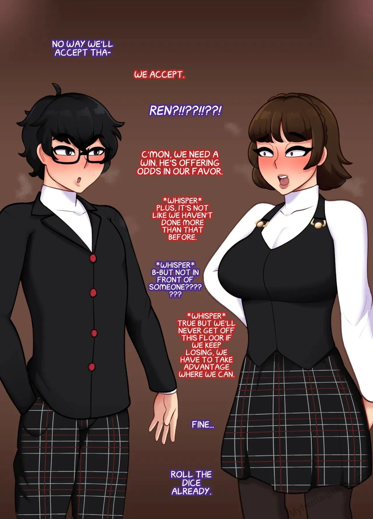 Page 31