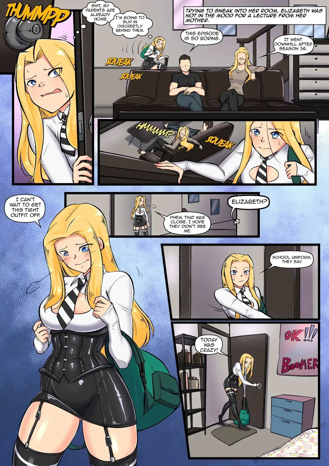 Page 2