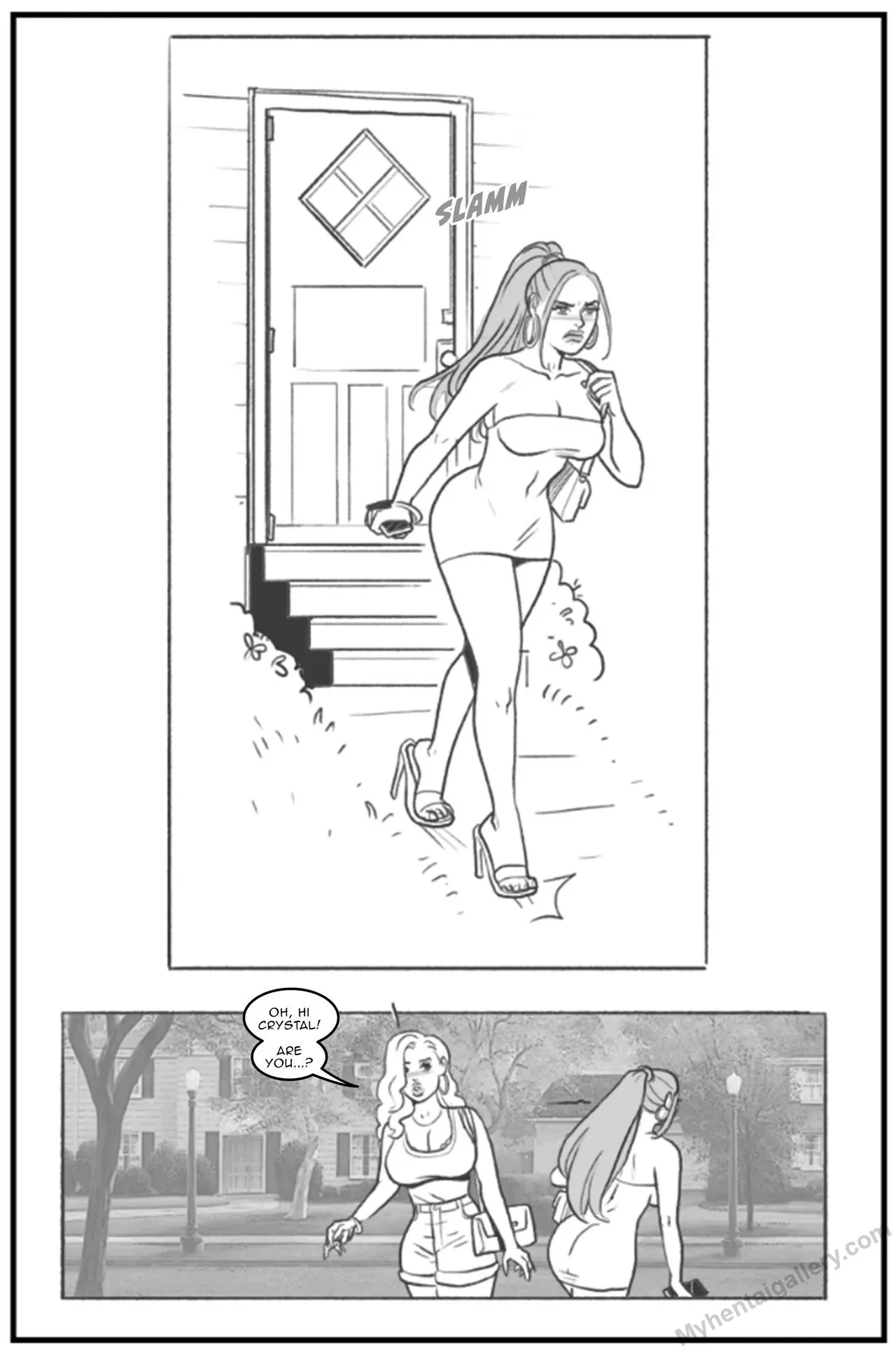 Page 96