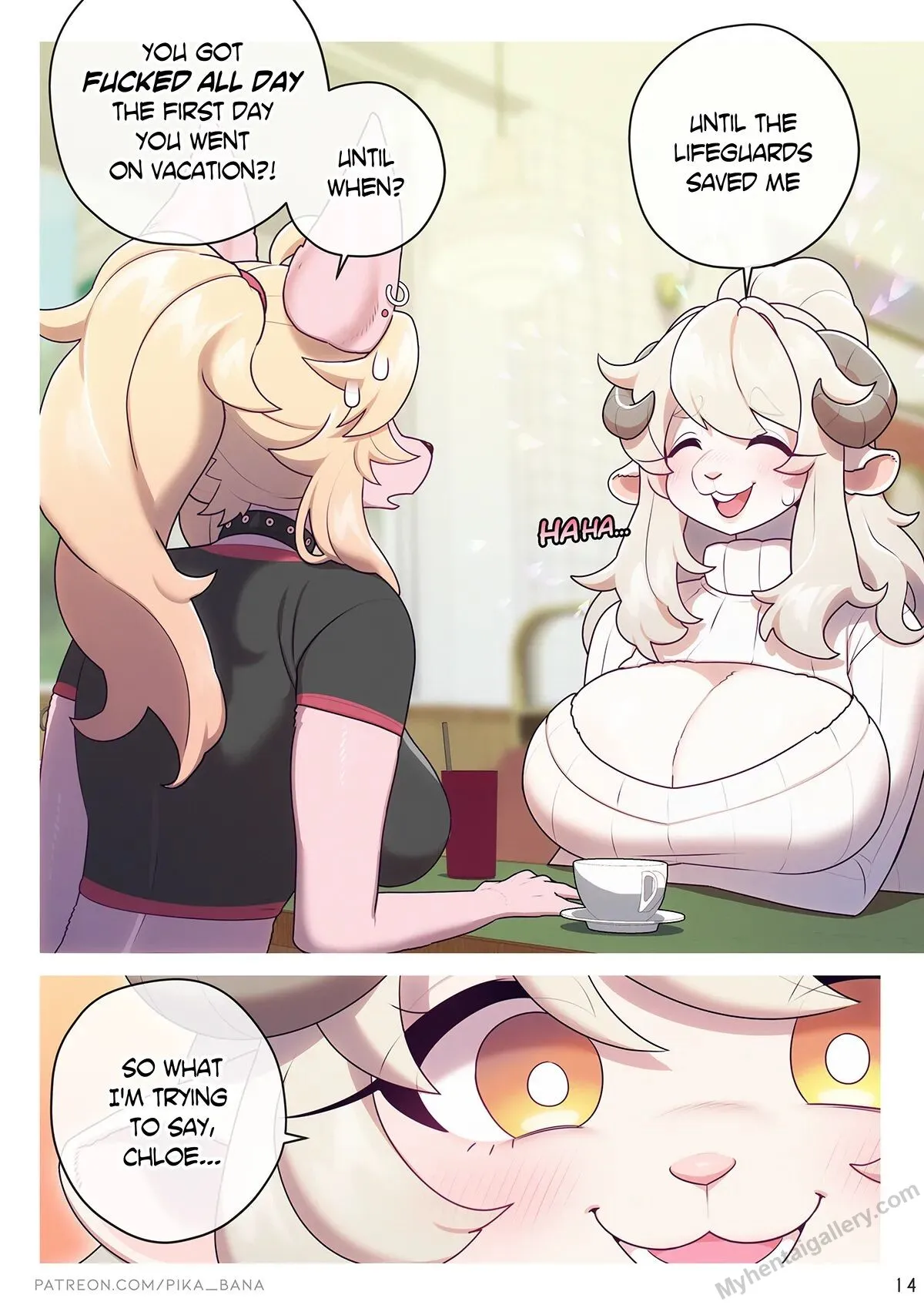 Page 15