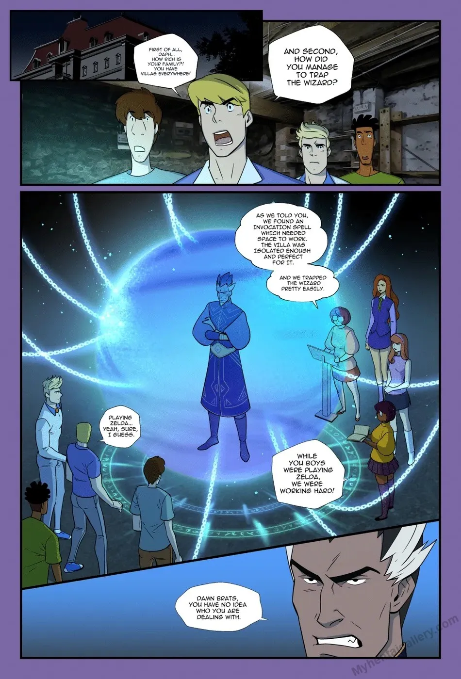 Page 30