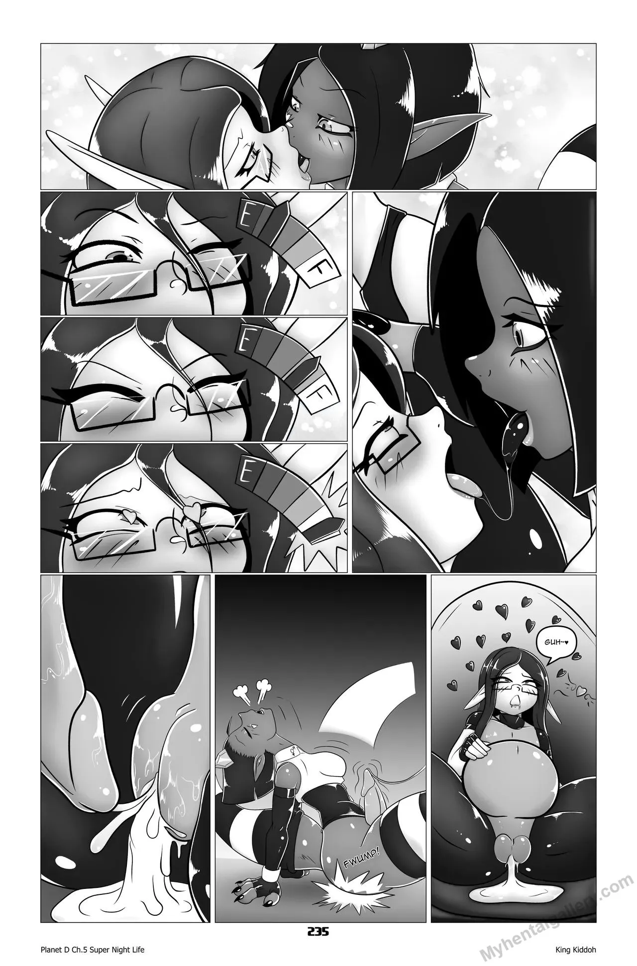Page 65