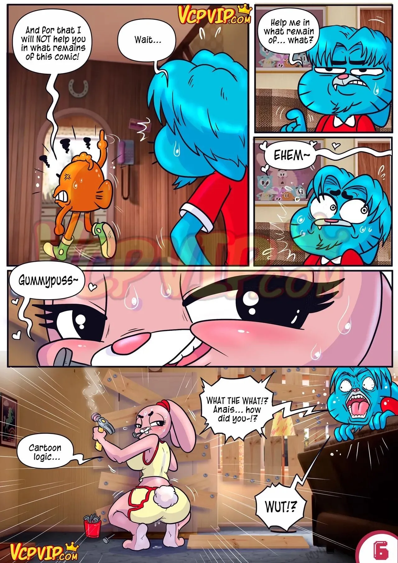 Page 7