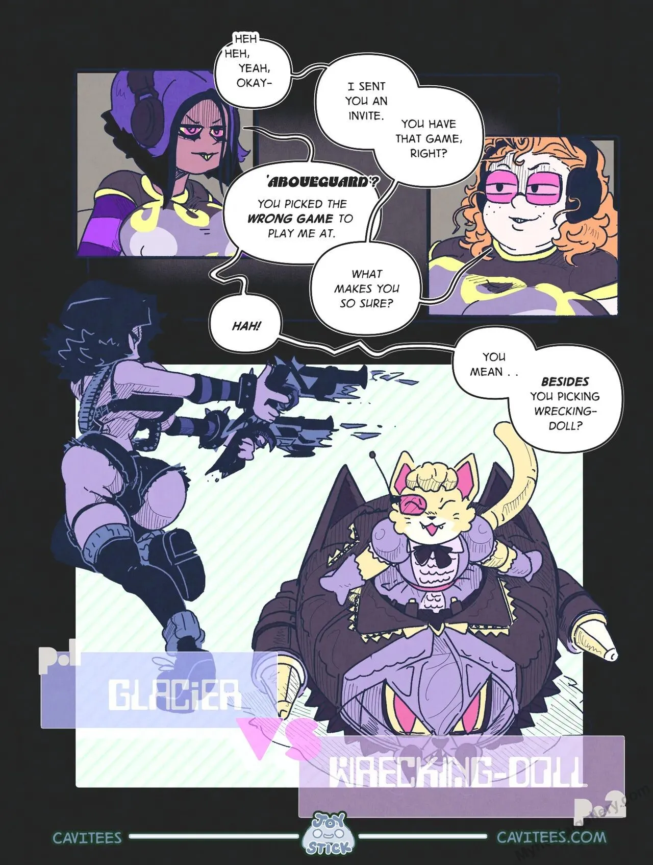 Page 11
