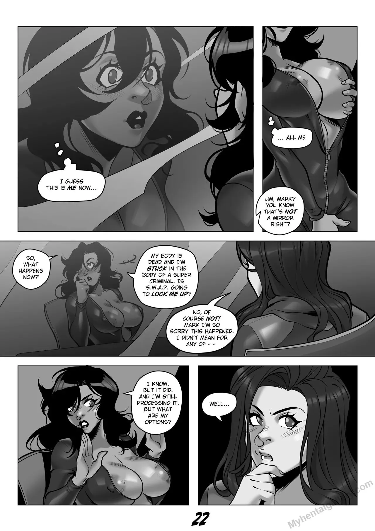 Page 22