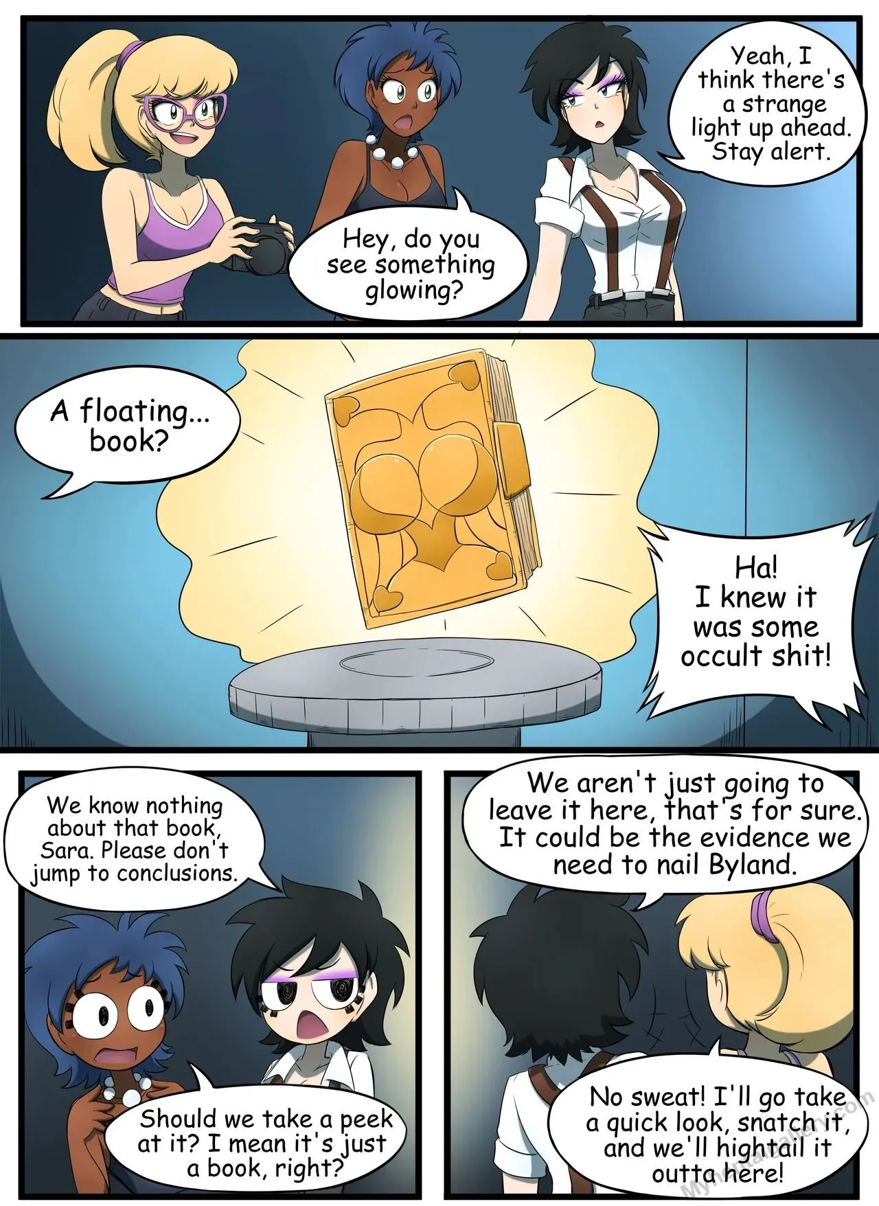 Page 18