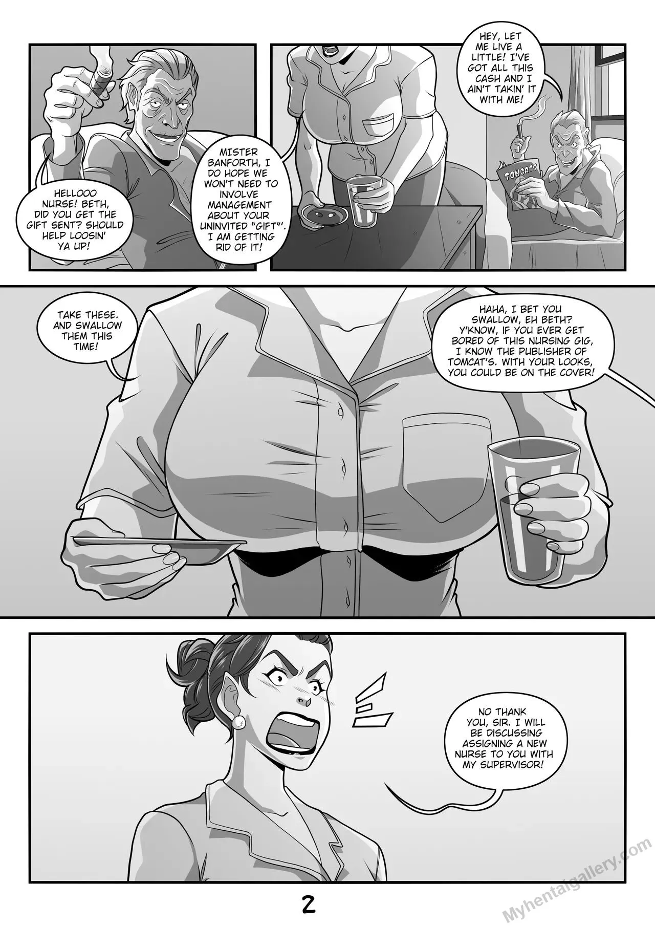 Page 2