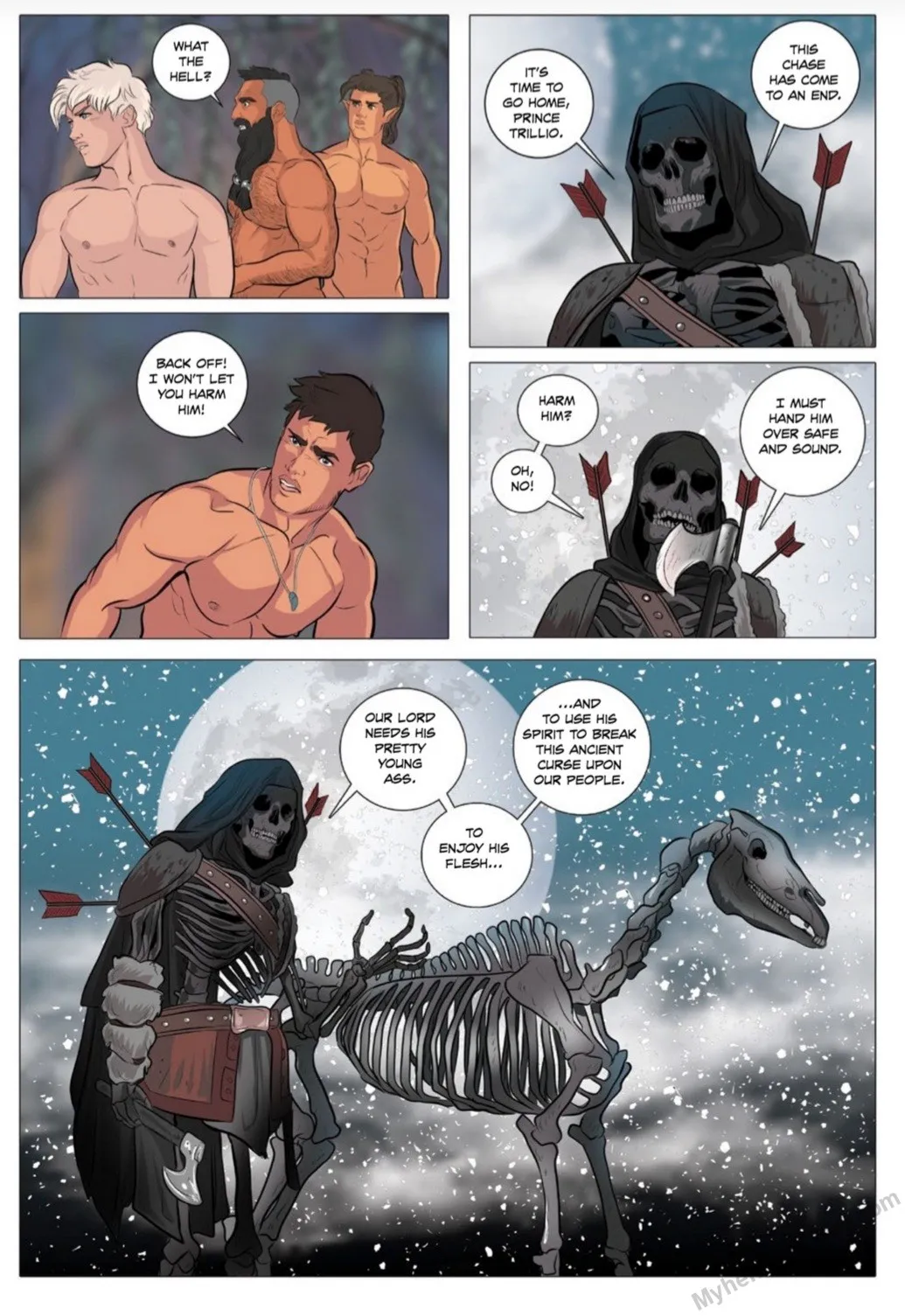 Page 28