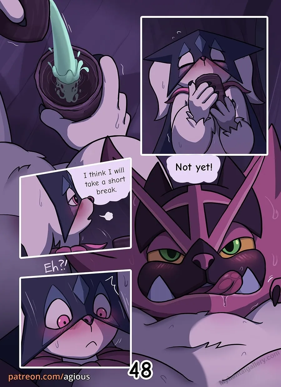 Page 49