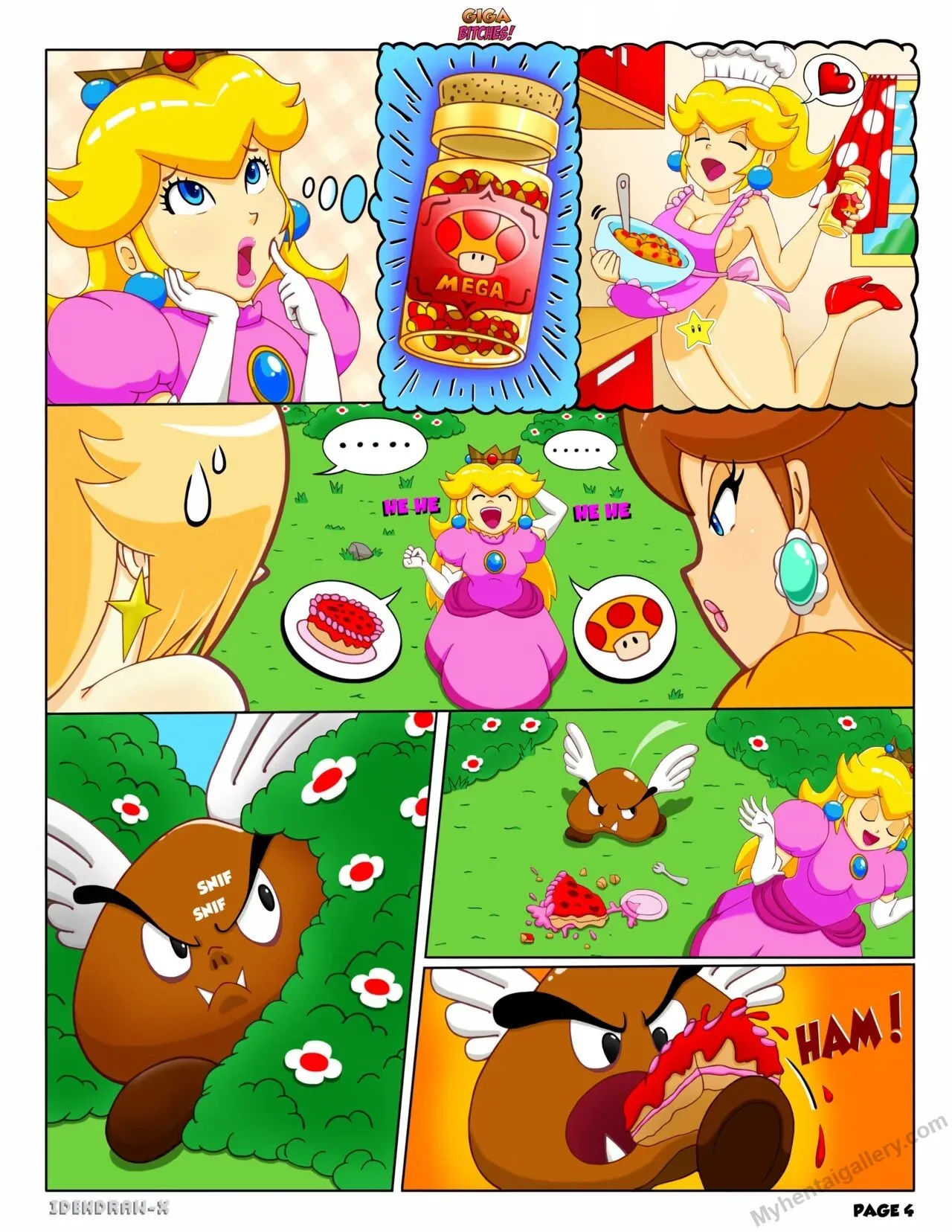 Page 5