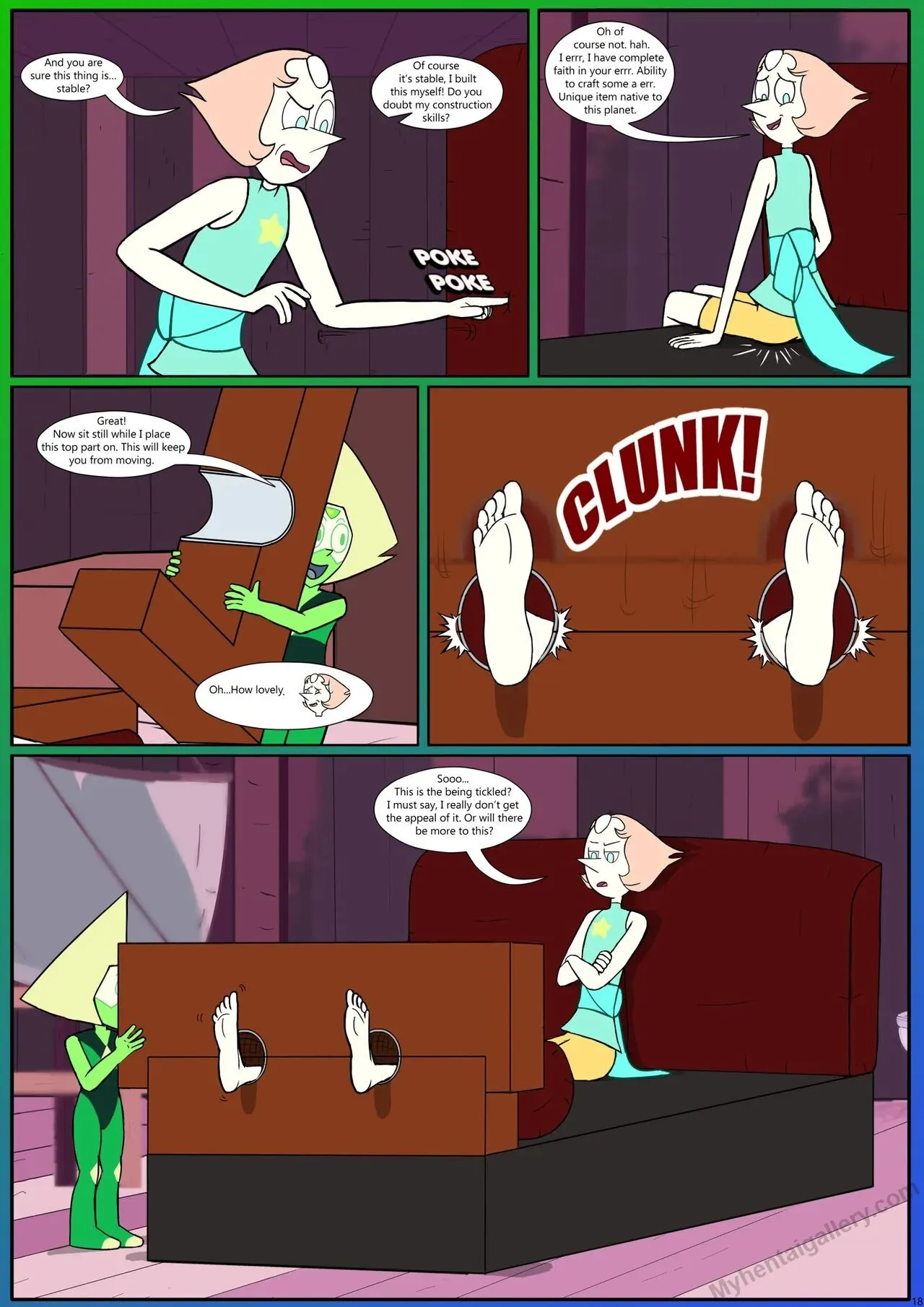 Page 19
