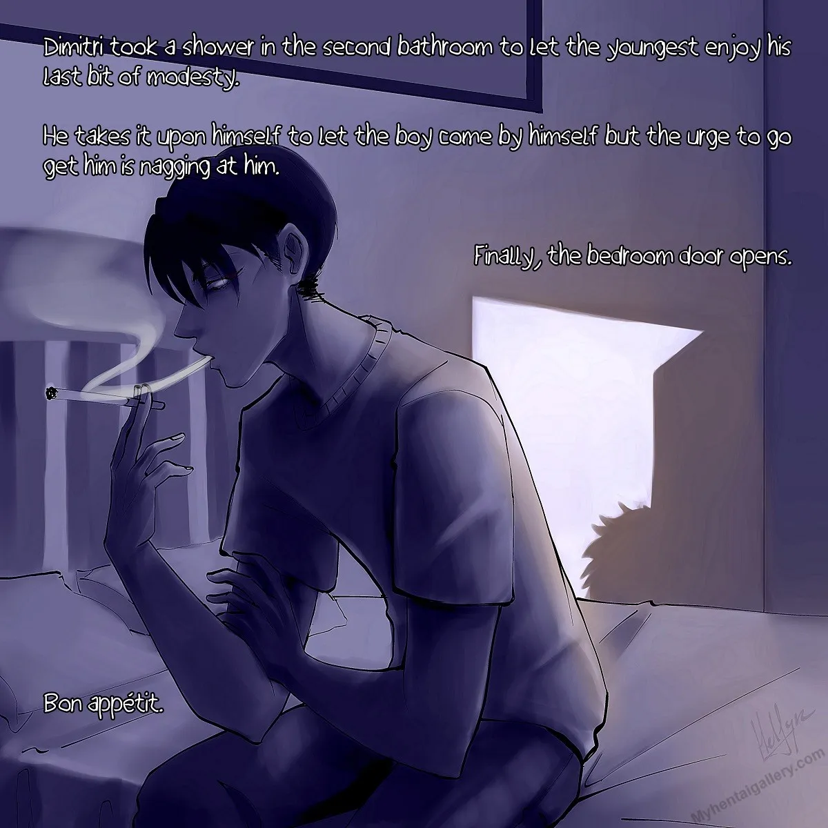 Page 28