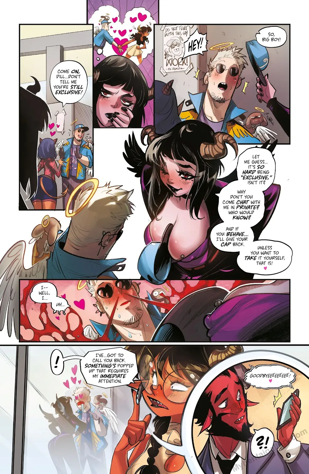 Page 18