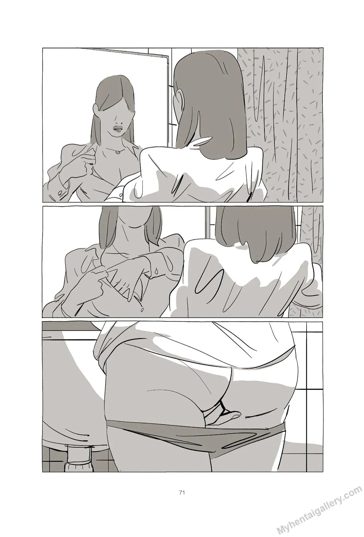 Page 71