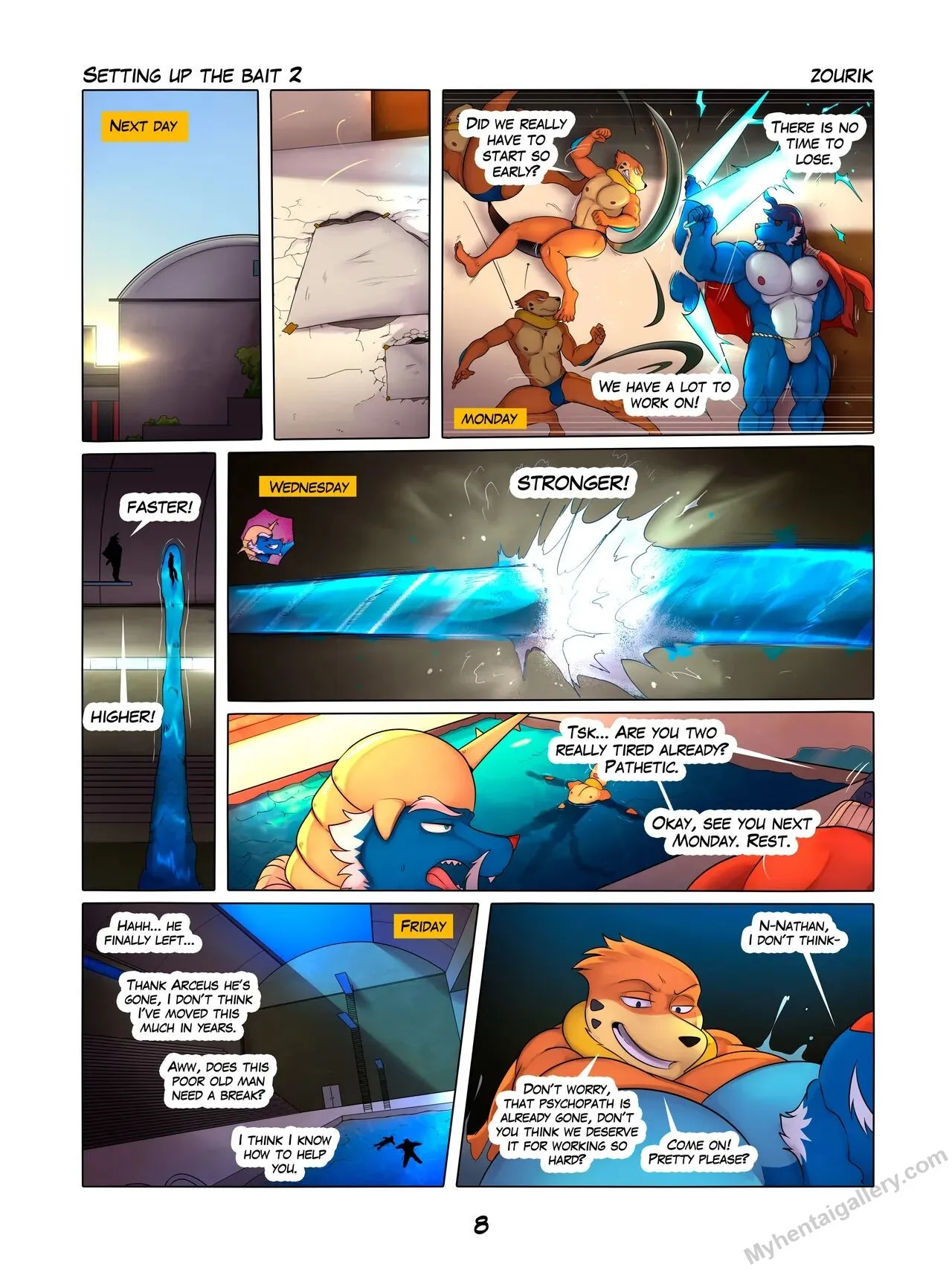 Page 9
