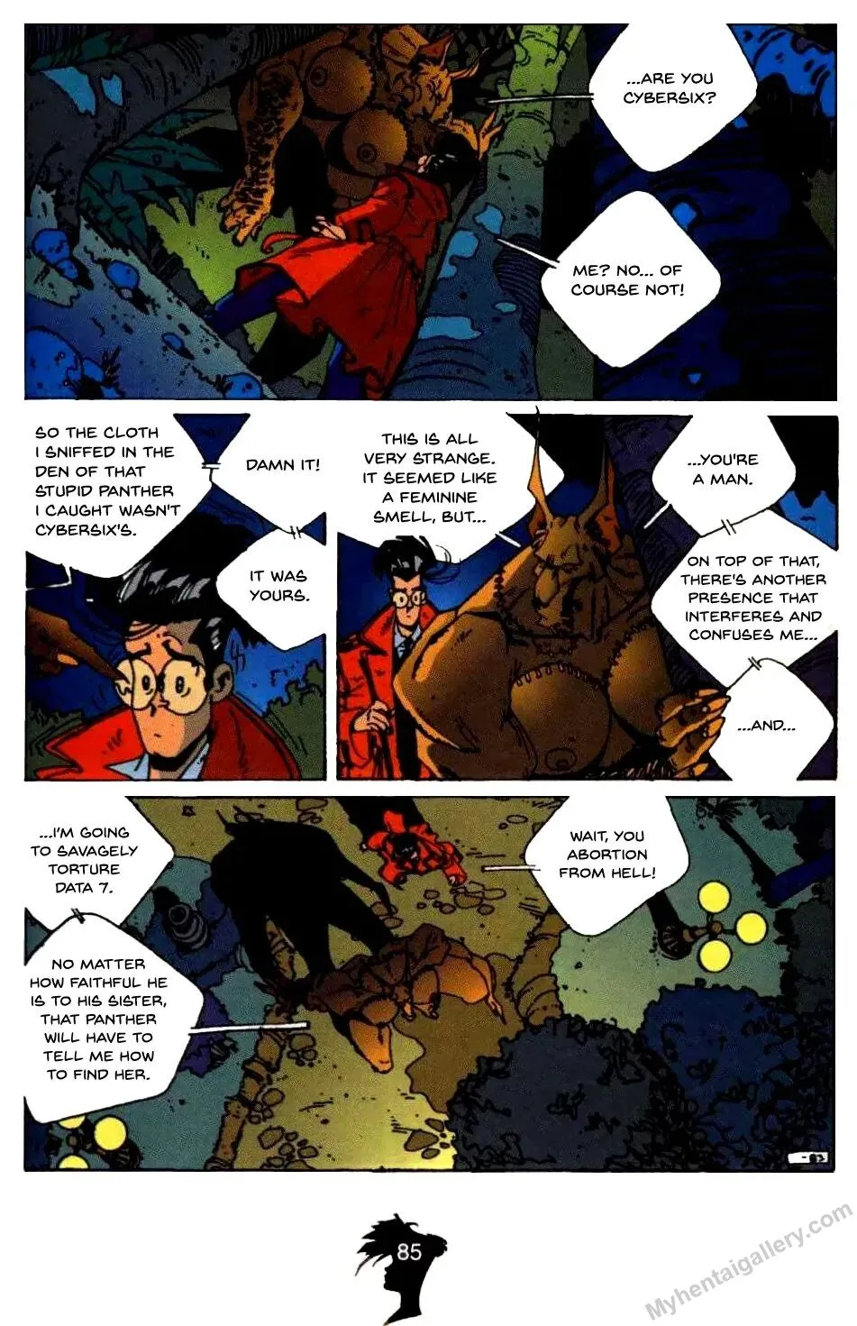 Page 86