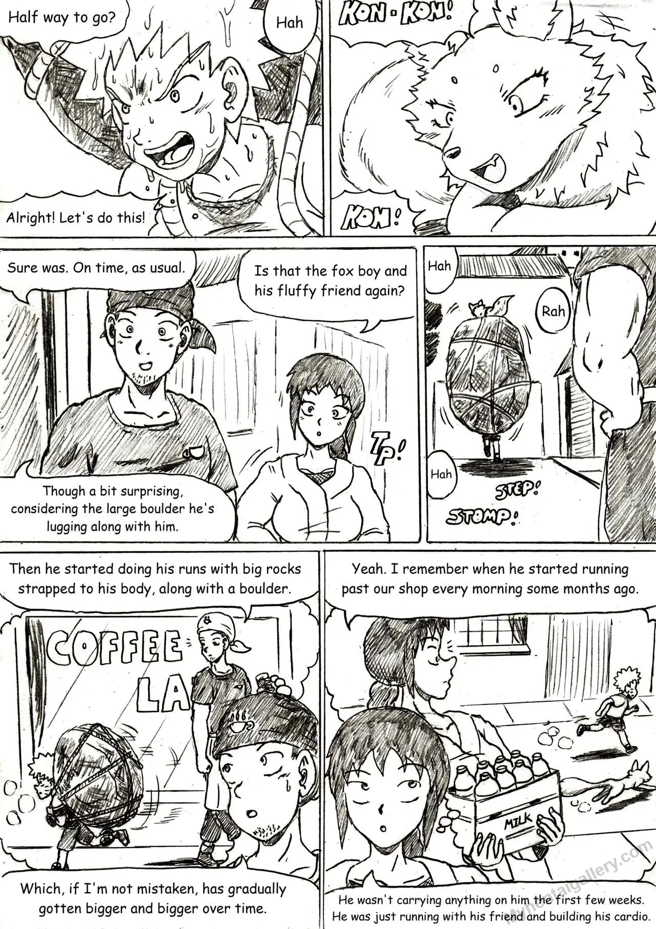Page 4