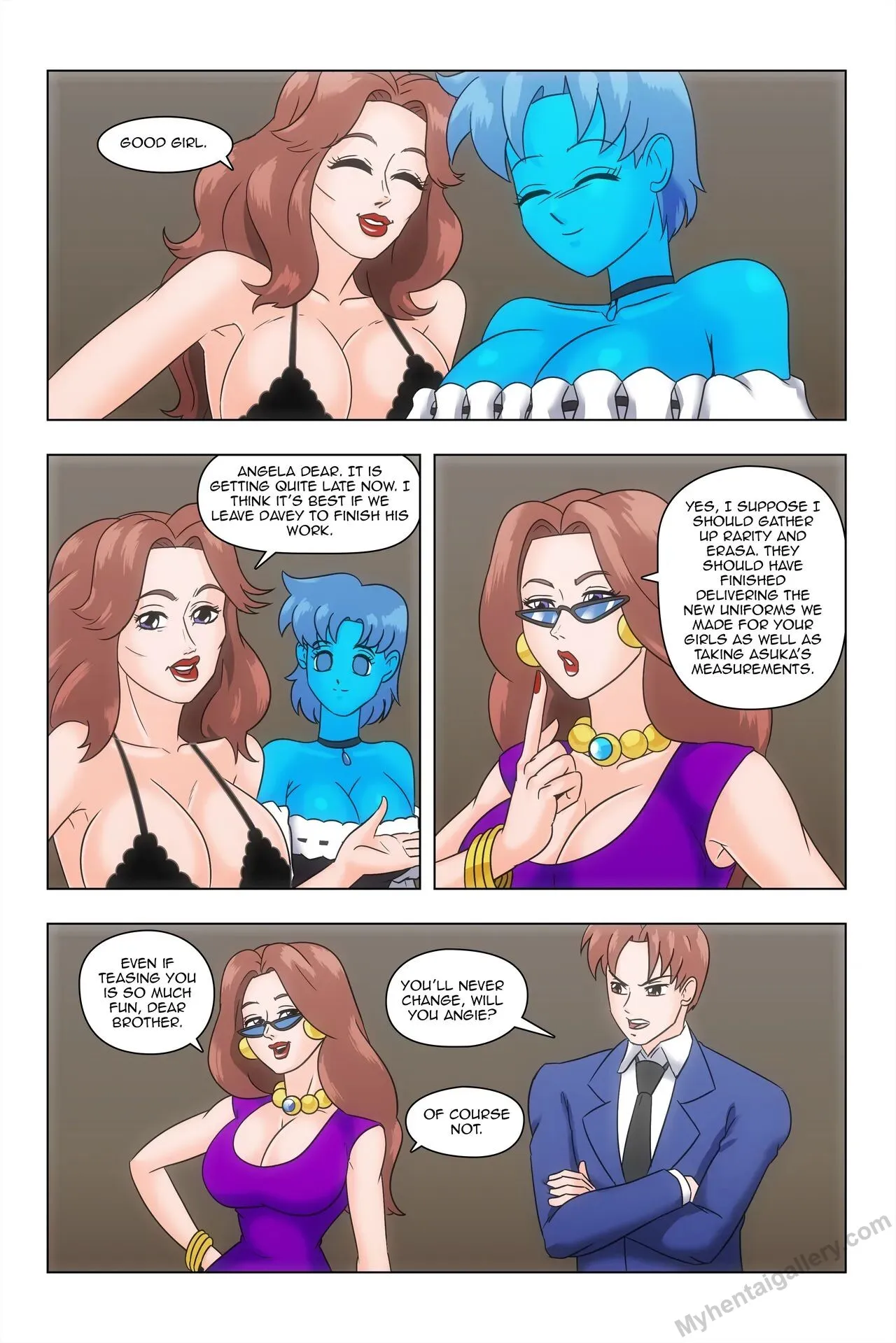 Page 71
