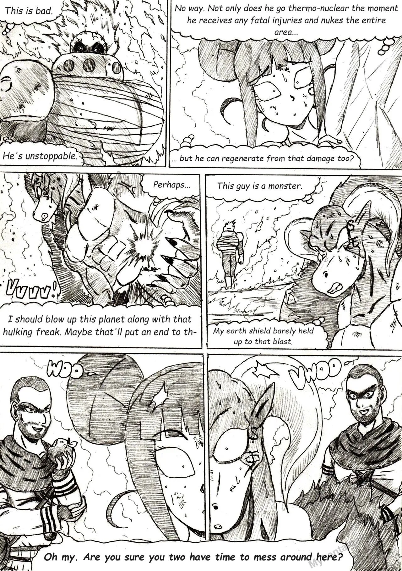 Page 36
