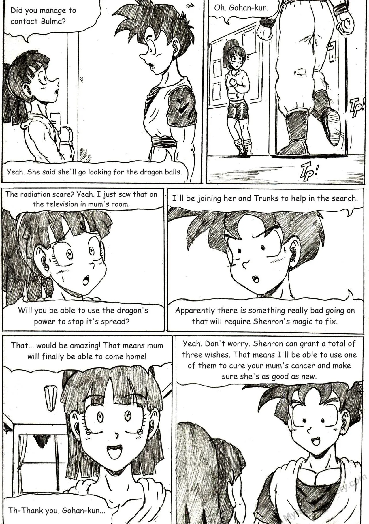 Page 54