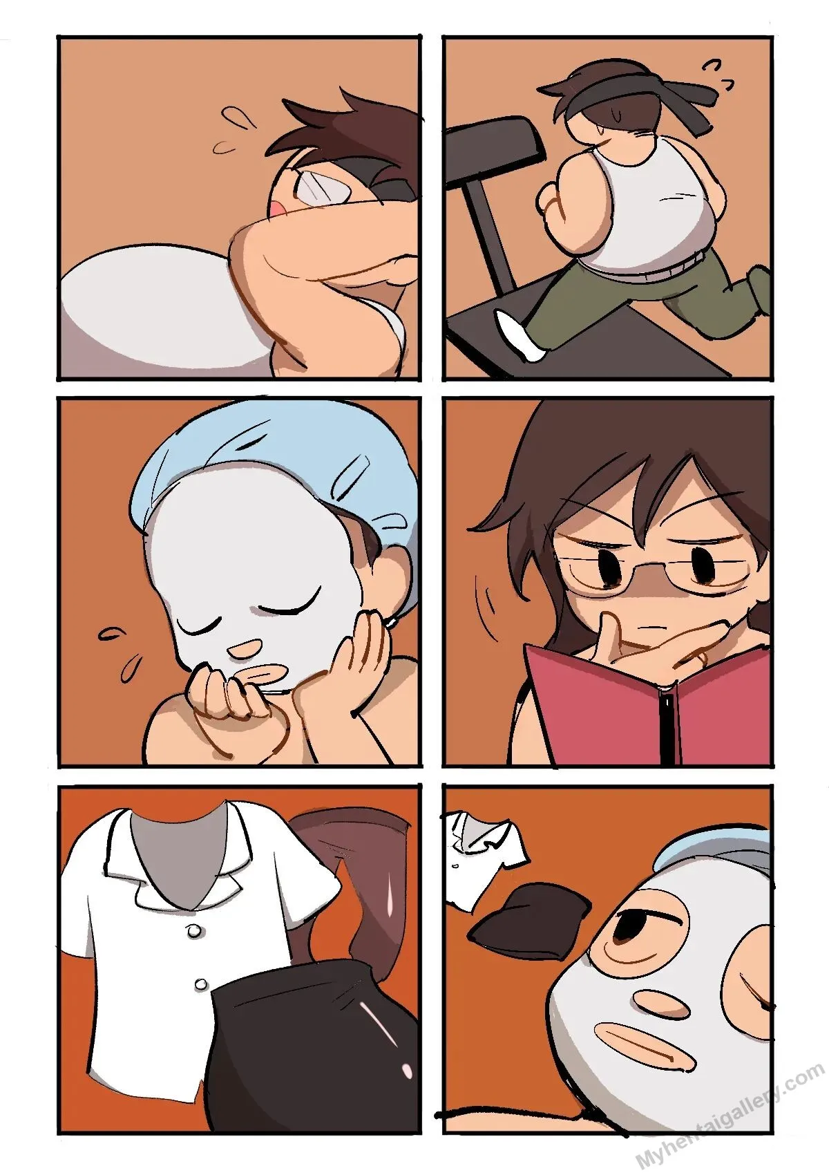Page 3