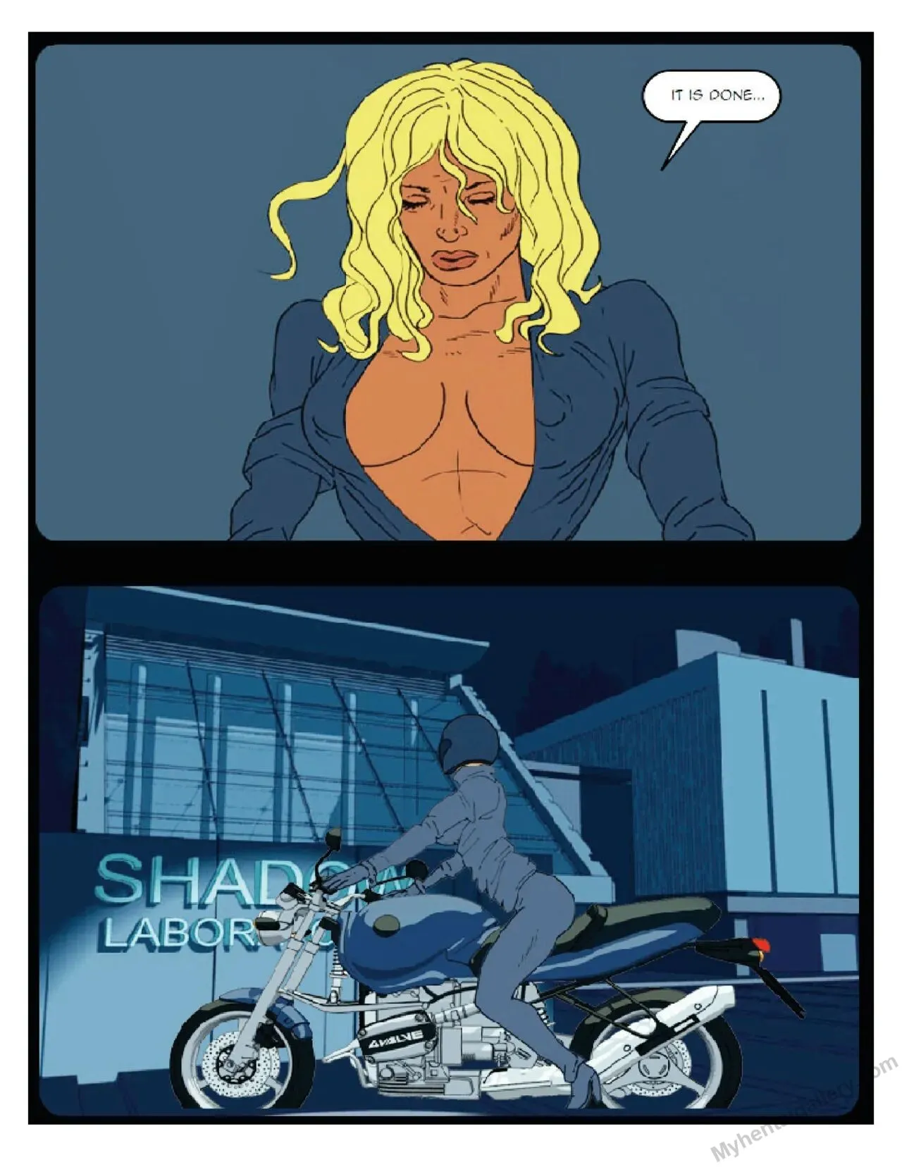 Page 52