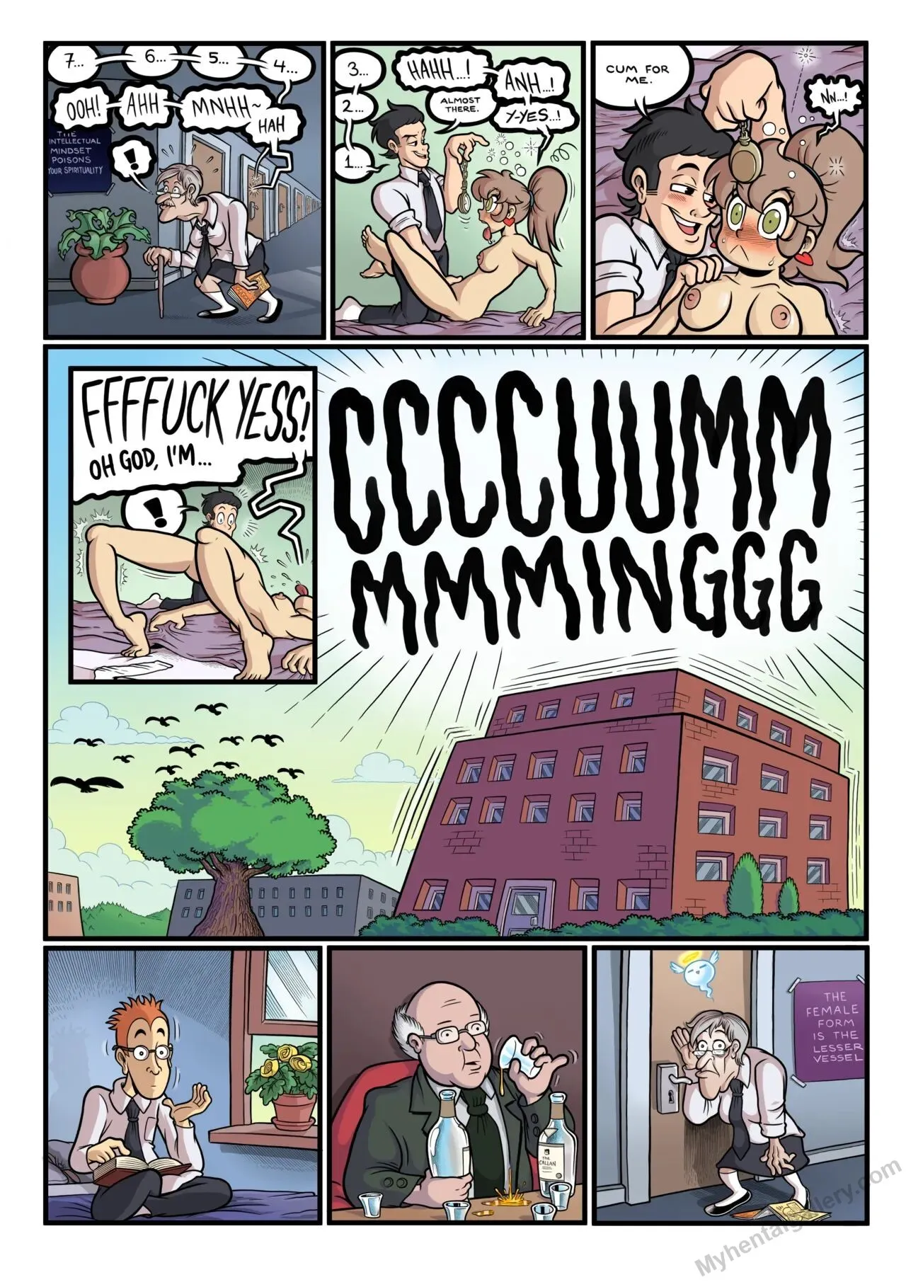 Page 14